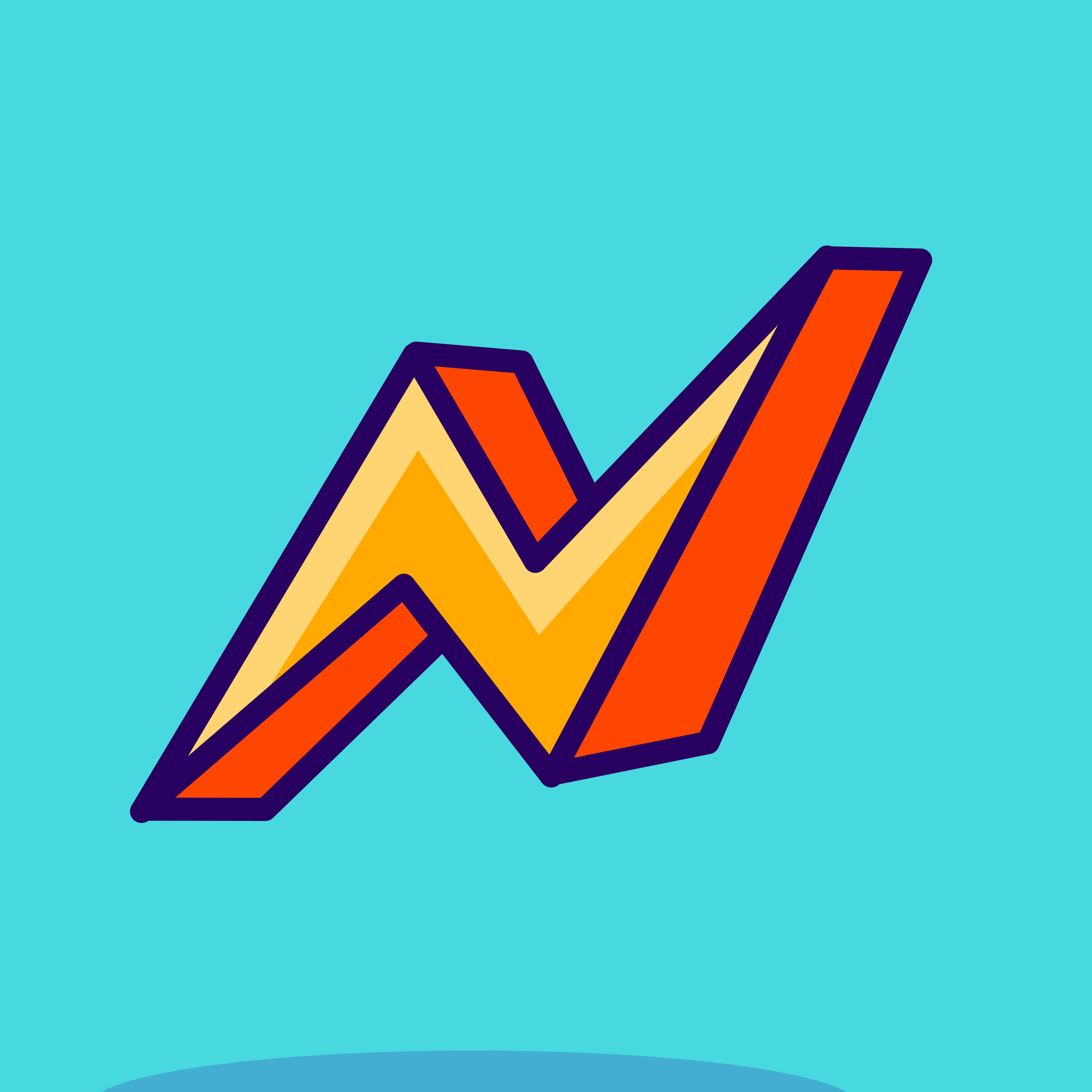 NovaCom