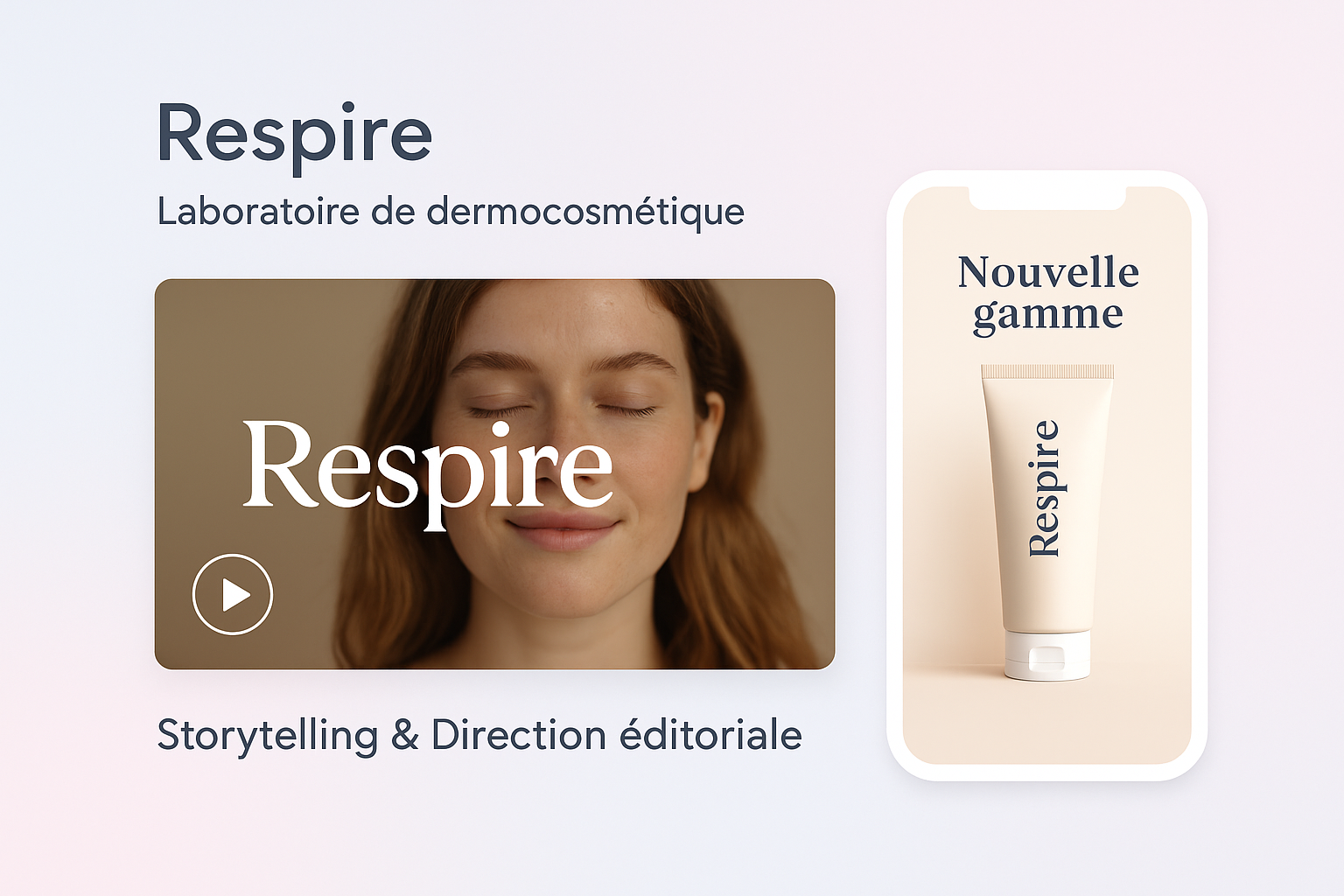 Respire