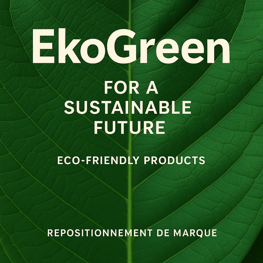 EkoGreen