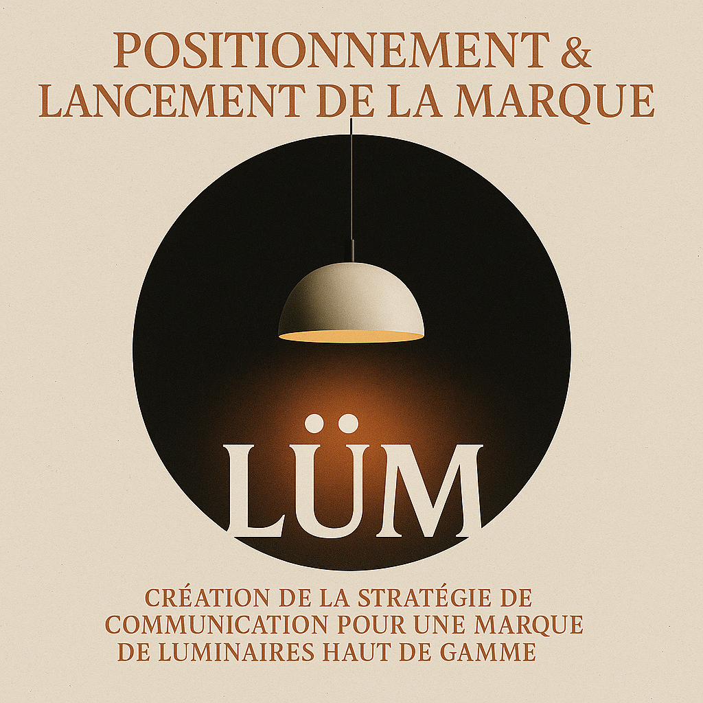 LÜM