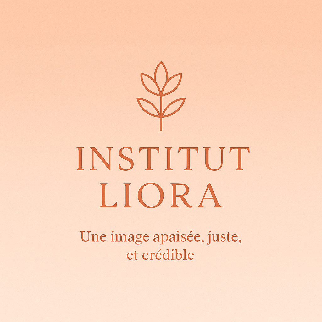 Institut Liora